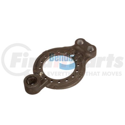 Bendix M16WS135-X-90 Spider Assembly