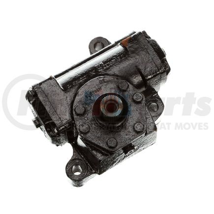 Bendix M80SAD Steering Gear