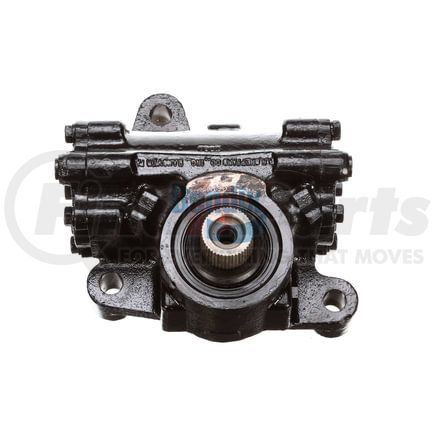 Bendix M90SAD Steering Gear