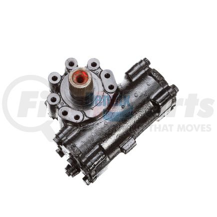 Bendix M90SAK Steering Gear