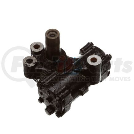 Bendix M90SAM Steering Gear