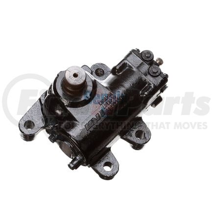 Bendix TAS65013 Steering Gear