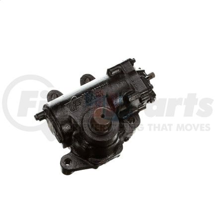 Bendix TAS65023 Steering Gear