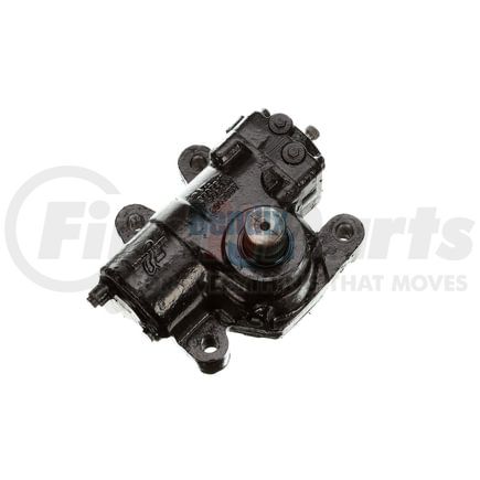 Bendix TAS65072 Steering Gear RCB, Remanufactured