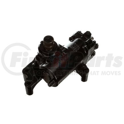 Bendix TAS66005 Steering Gear RCB, Remanufactured