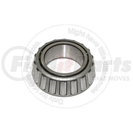 Blumaq 0012995 Bearing Cone