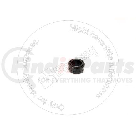 Blumaq 0083521 BEARING