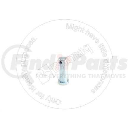 Blumaq 0114788 Clevis Pin - on Finish GP-Fixed Screed