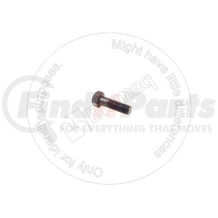 Blumaq 0179841 Bolt
