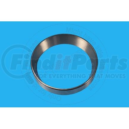 Blumaq 0300060 Bearing Cup