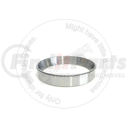 Blumaq 0301956 Bearing Cup