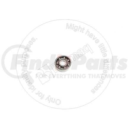 Blumaq 0314785 BEARING