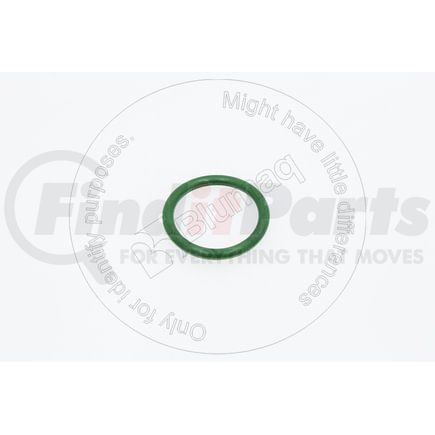 Blumaq 033-6036 Seal O-ring
