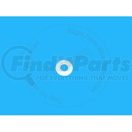 Blumaq 0446362 Washer