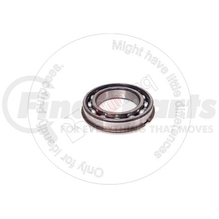 Blumaq 0517378 BEARING