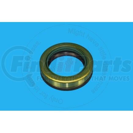 Blumaq 0546842 SEAL