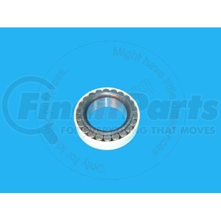 Blumaq 0547091 BEARING
