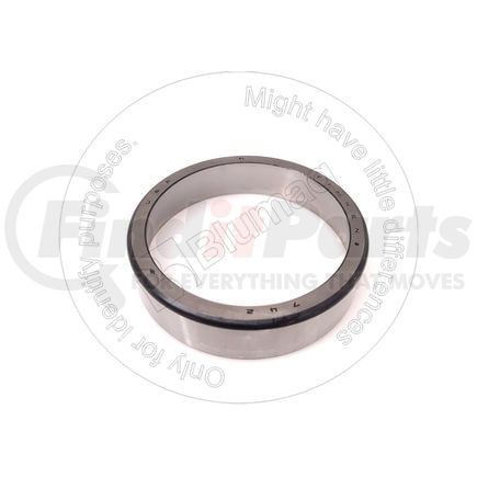 Blumaq 0601031 Bearing Cup