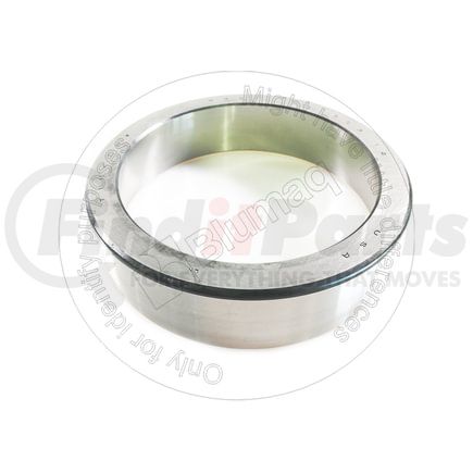 Blumaq 0614197 Bearing Cup