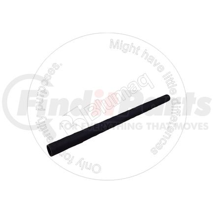 Blumaq 0619200 Radiator Coolant Hose