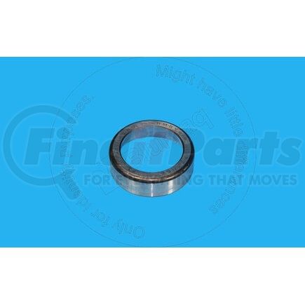 Blumaq 0640478 Bearing Cup