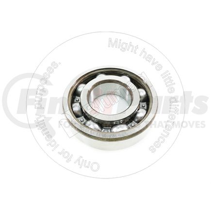Blumaq 0640231 BEARING