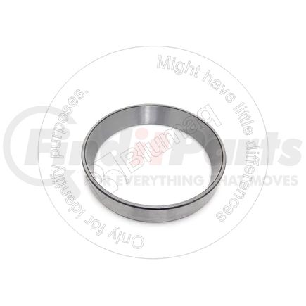 Blumaq 0645208 Bearing Cup