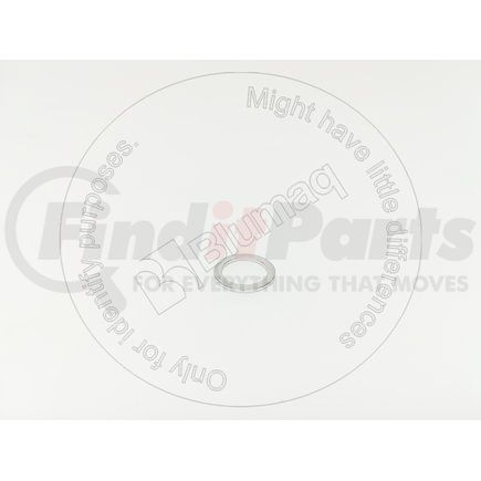 Blumaq 067-7011 Washer