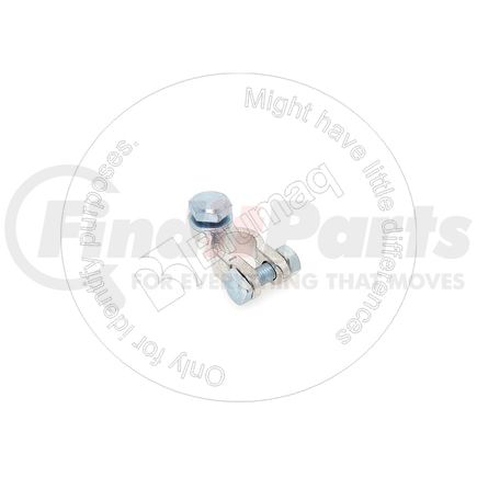 Blumaq 0682157 Battery Terminal