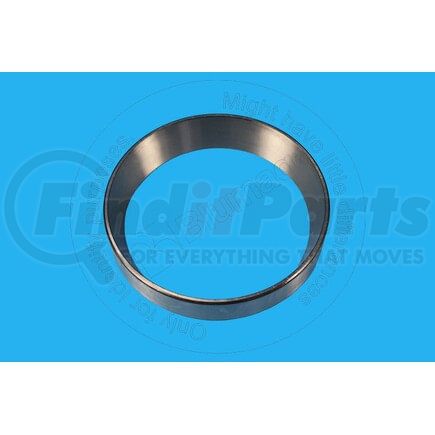 Blumaq 0774358 Bearing Cup