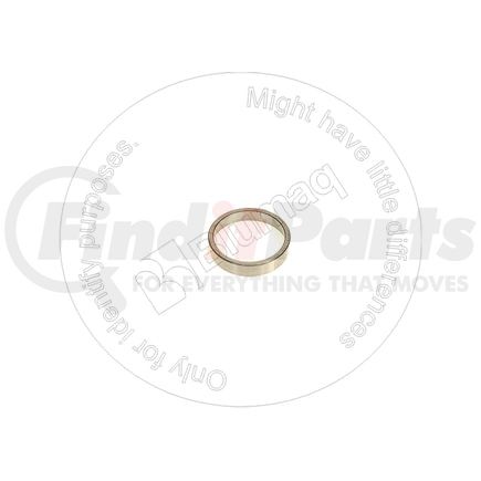 Blumaq 0774587 Bearing Cup