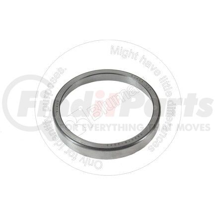 Blumaq 0776281 Bearing Cup