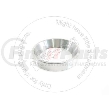 Blumaq 0776312 Bearing Cup