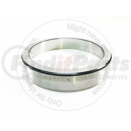 Blumaq 0778394 Bearing Cup