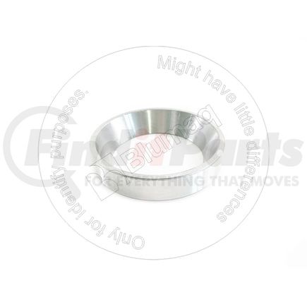 Blumaq 0779772 Bearing Cup