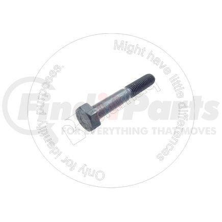 Blumaq 0812851 Bolt