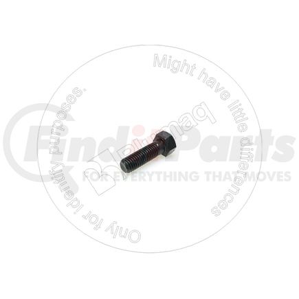 Blumaq 0816406 Bolt