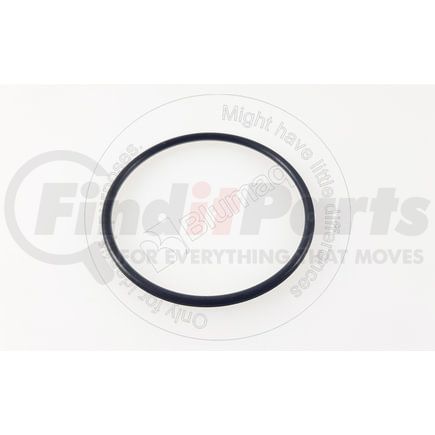 Blumaq 0855560 Seal O-ring