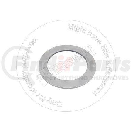 Blumaq 0868479 Bearing Races
