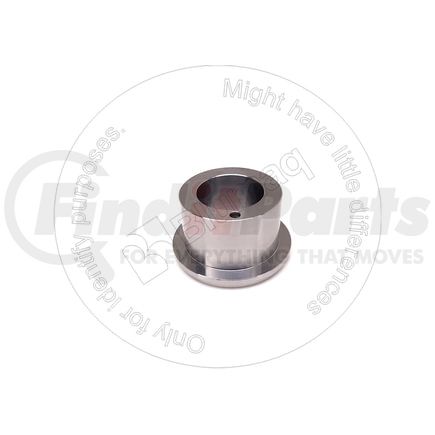 Blumaq 0875978 Sleeve Bearing - Flange, on Bucket