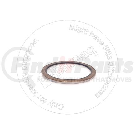 Blumaq 0931434 SEAL