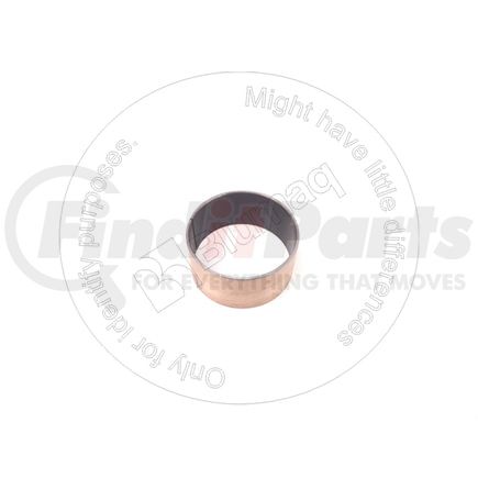 Blumaq 0931813 BEARING