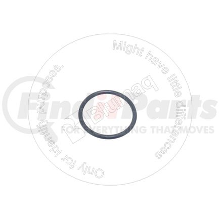 Blumaq 0942988 Seal O-ring