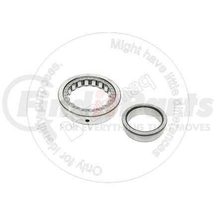 Blumaq 0951000 BEARING