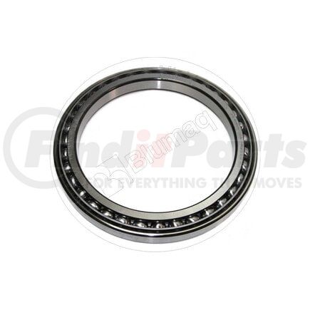 Blumaq 0962639 BEARING