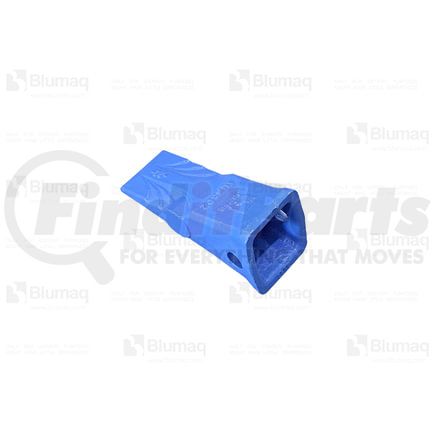 Blumaq 0964752 Bucket Tooth