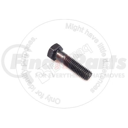 Blumaq 0964797 Bolt