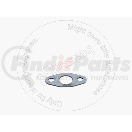 Blumaq 0969530 GASKET