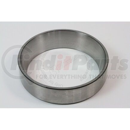 Blumaq 0980774 Bearing Cup