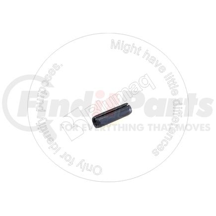 Blumaq 0983056 Roll Pin